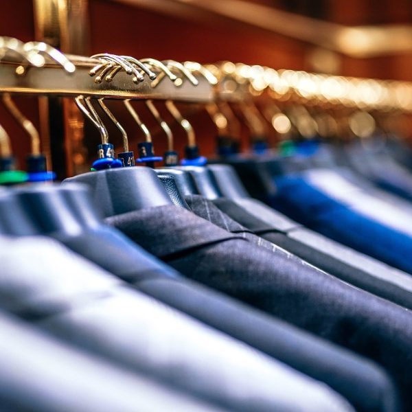 hanger, clothing, department-2566555.jpg